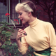 Image for article titled The 'Suburban Housewife' Is a Specter Built for White Supremacists